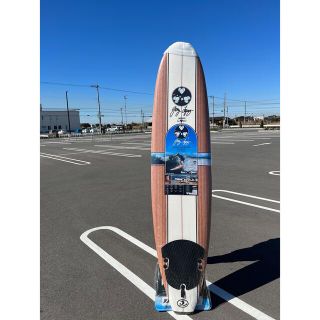 コストコ サーフィンの通販 41点 | コストコのスポーツ/アウトドアを コストコ サーフィンの通販 41点 | コストコのスポーツ/アウトドアを