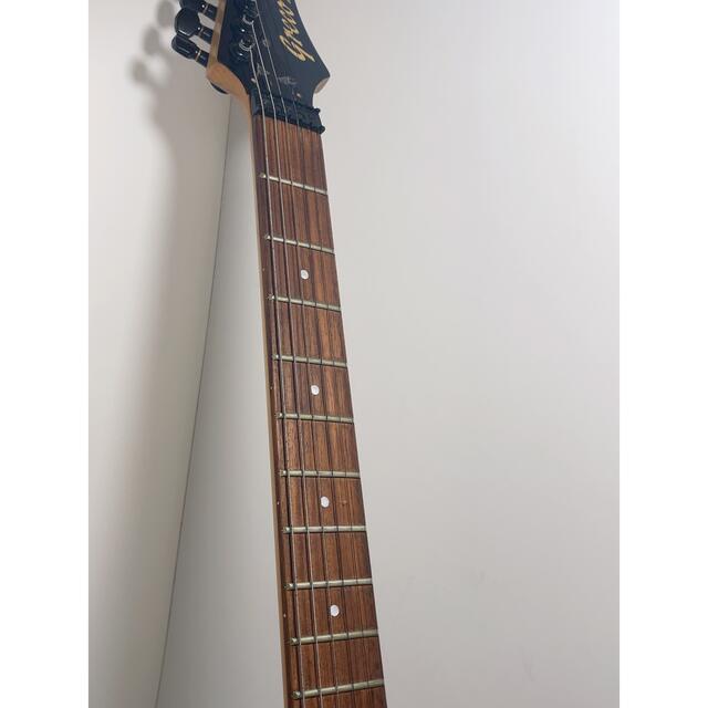 Greco - J05 ☆ Greco グレコ エレキギター 音出し確認済 現状品の通販