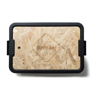 エフシーアールビー ケース/ボックスの通販 93点 | F.C.R.B.の