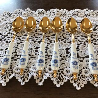 ナルミ スプーン 食器の通販 71点 | NARUMIのインテリア/住まい/日用品 ナルミ スプーン 食器の通販 71点 | NARUMIのインテリア/住まい/日用品