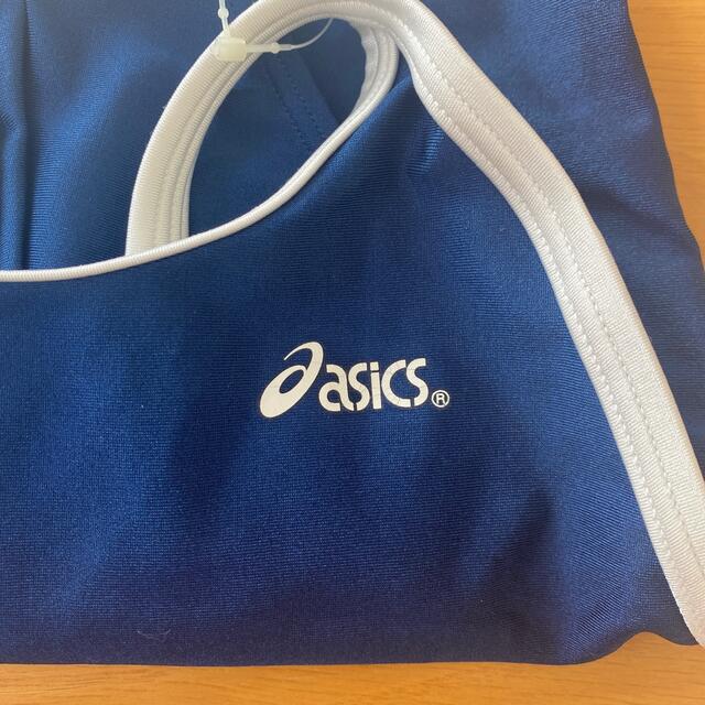 asics(アシックス)のスクール水着 asics レディースの水着/浴衣(水着)の商品写真