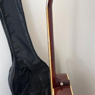 未使用/新品　ARIA legend FG-15 ⚠️あり