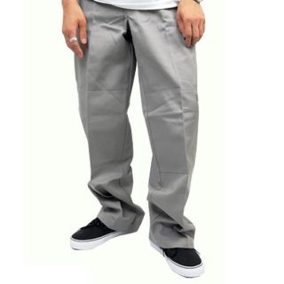 ディッキーズ(Dickies)の【並行輸入】 ディッキーズ dickies ワークパンツ(ワークパンツ/カーゴパンツ)