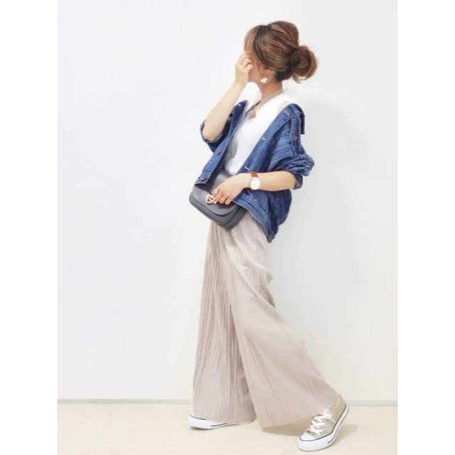 A.P.C - A.P.C アーペーセー デニムジャケット 2nd ストーンウォッシュ