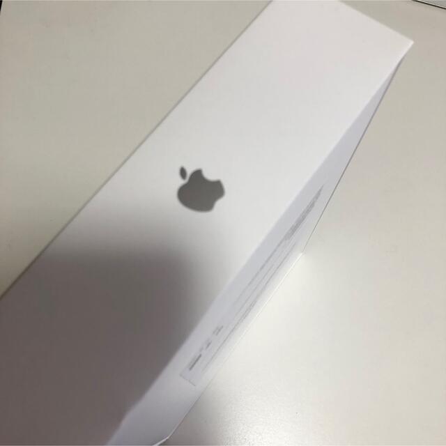 iPad - Apple iPad第9世代 Wi−Fi 空箱のみの通販 by みどいた's iPad - Apple iPad第9世代 Wi−Fi 空箱のみの通販 by みどいた's