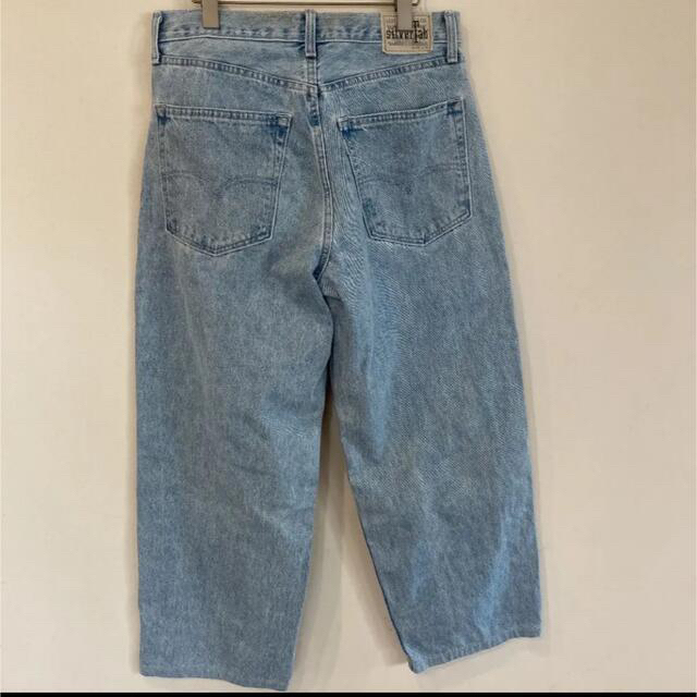 Levi's(リーバイス)のやす様専用 メンズのパンツ(デニム/ジーンズ)の商品写真