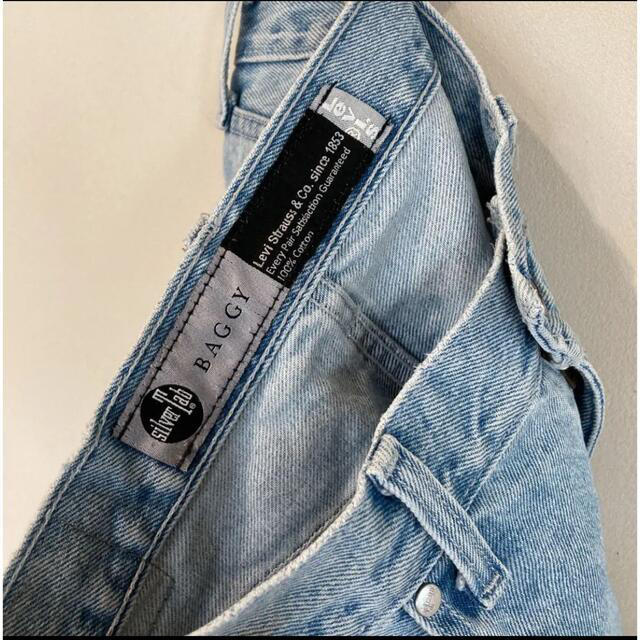 Levi's(リーバイス)のやす様専用 メンズのパンツ(デニム/ジーンズ)の商品写真