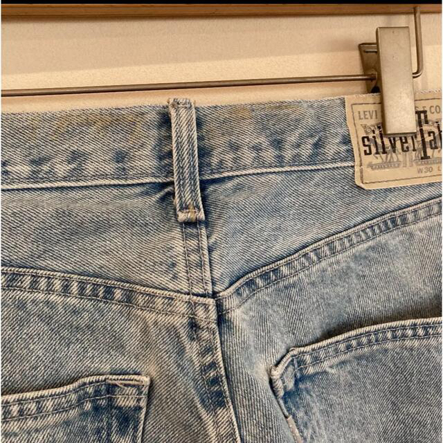 Levi's(リーバイス)のやす様専用 メンズのパンツ(デニム/ジーンズ)の商品写真