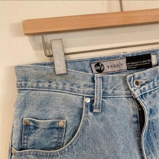 Levi's(リーバイス)のやす様専用 メンズのパンツ(デニム/ジーンズ)の商品写真