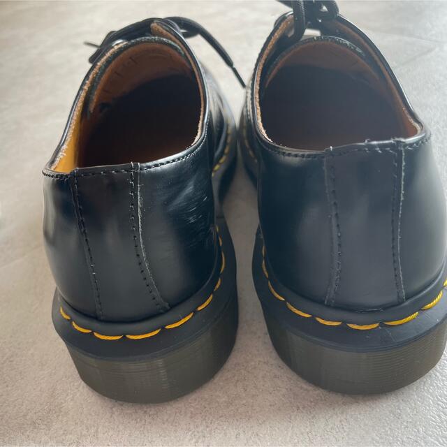 Dr.Martens(ドクターマーチン)のDr.Martens レディースの靴/シューズ(ブーツ)の商品写真