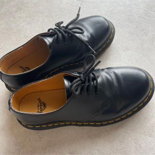 ドクターマーチン(Dr.Martens)のDr.Martens(ブーツ)