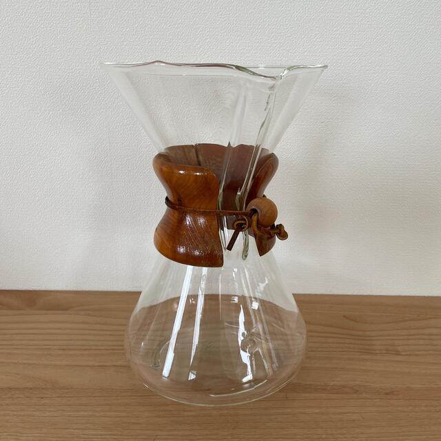 CHEMEX  ビンテージ  オールドケメックス　made in USA