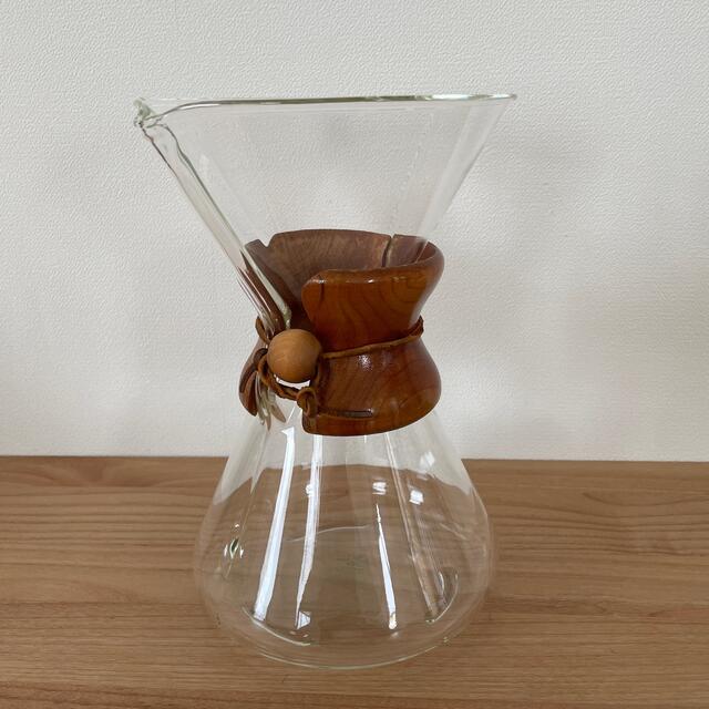 CHEMEX  ビンテージ  オールドケメックス　made in USA