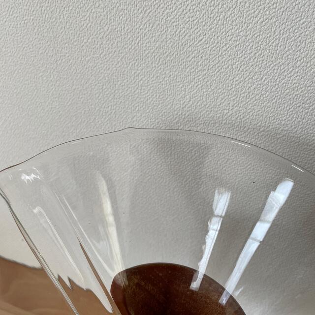 CHEMEX  ビンテージ  オールドケメックス　made in USA