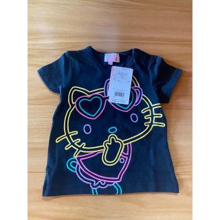 ベビードール(BABYDOLL)のBABYDOLL(Tシャツ/カットソー)