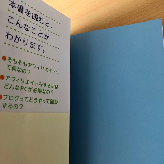 当店限定販売 ケタ違いに儲かるアフィリエイト術 - zafru.ec