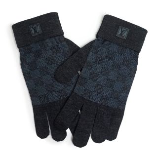 ヴィトン(LOUIS VUITTON) 手袋(メンズ)の通販 71点 | ルイヴィトンの ヴィトン(LOUIS VUITTON) 手袋(メンズ)の通販 71点 | ルイヴィトンの