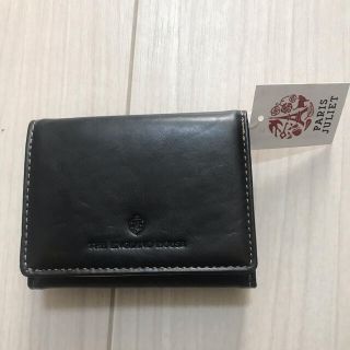 ミニ財布❣️新品未使用❣️(財布)