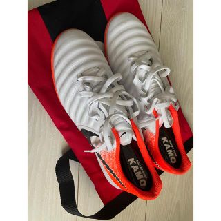 7ページ目 - ナイキ フットサルシューズの通販 700点以上 | NIKEを買う