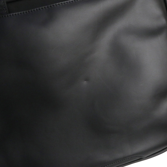 Bottega Veneta(ボッテガヴェネタ)のボッテガヴェネタ カーフ イントレチャート ビジネスバッグ（未使用　展示品） メンズのバッグ(ビジネスバッグ)の商品写真