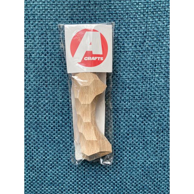 新品 asimocrafts asigrip_op a.s.h - library.iainponorogo.ac.id