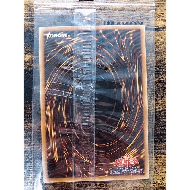 美品 ホーリーエルフ ブルシク 2枚セット | www.hipool.com.br