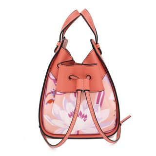 ロエベ リリーの通販 40点 | LOEWEを買うならラクマ