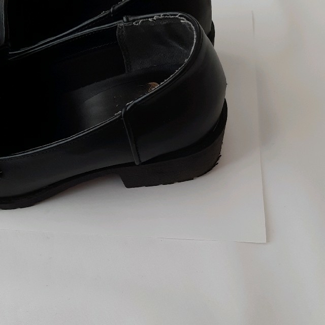 【正規品】ScoLar スカラ ローファー Mサイズ レディースの靴/シューズ(ローファー/革靴)の商品写真