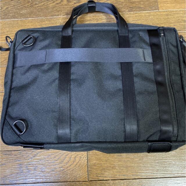 吉田カバン ブリーフケース 3way インタラクティブ | www.innoveering.net