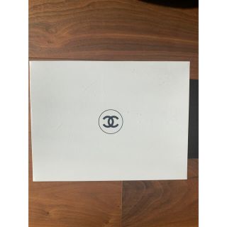 シャネル(CHANEL)のCHANEL コットン(化粧水/ローション)