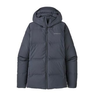 AL BU0002 patagonia パタゴニア レディース ダウン