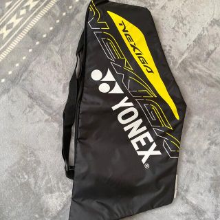 ヨネックス(YONEX)のラケットケース(テニス)