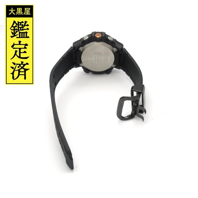 CASIO(カシオ)のCASIO　カシオ　G-SHOCK　ワイルドライフコラボ　【432】 メンズの時計(腕時計(アナログ))の商品写真