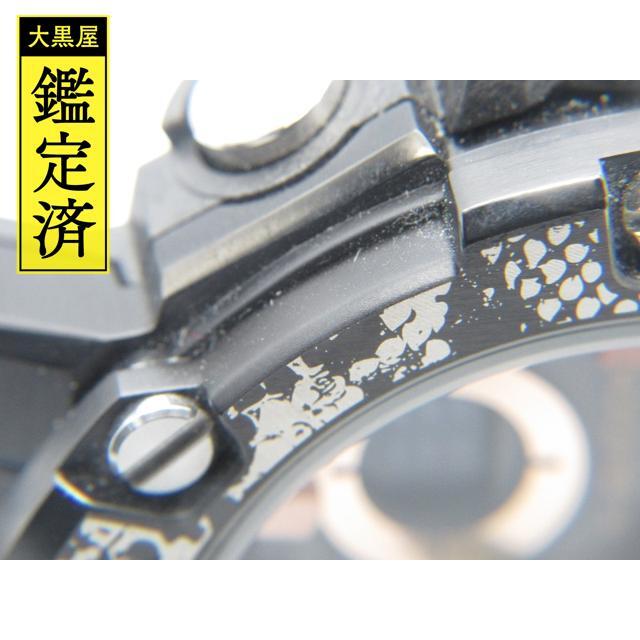 CASIO(カシオ)のCASIO　カシオ　G-SHOCK　ワイルドライフコラボ　【432】 メンズの時計(腕時計(アナログ))の商品写真
