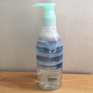 アリミノ(ARIMINO)のアリミノ ミント シャンプー フローズンリフレッシュ 250ml(シャンプー)