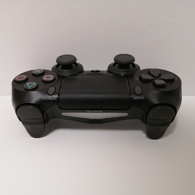 PS4 コントローラー DUALSHOCK4 CUH-ZCT2J 1