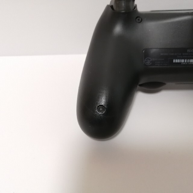 PS4 コントローラー DUALSHOCK4 CUH-ZCT2J 3