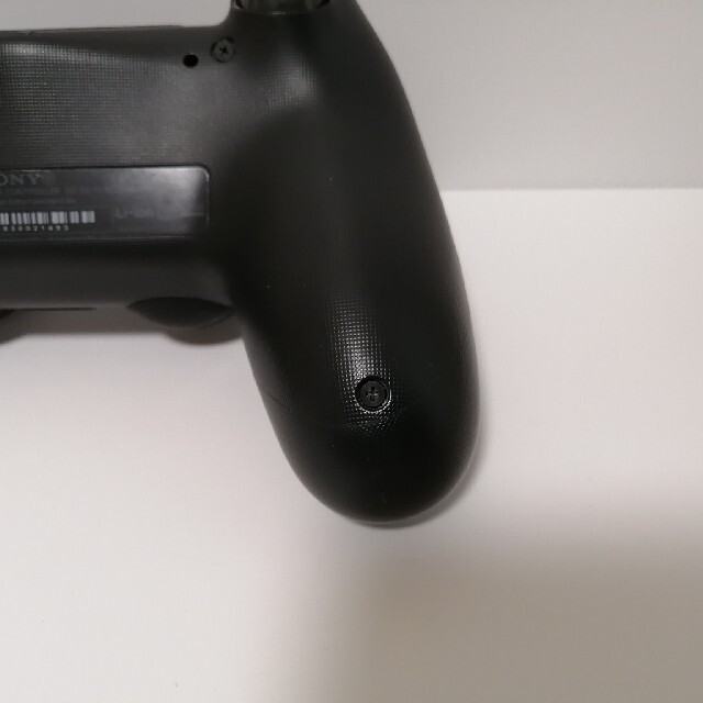 PS4 コントローラー DUALSHOCK4 CUH-ZCT2J 4
