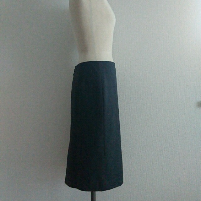 Ralph Lauren(ラルフローレン)のラルフローレン❤高級スカート レディースのスカート(ひざ丈スカート)の商品写真