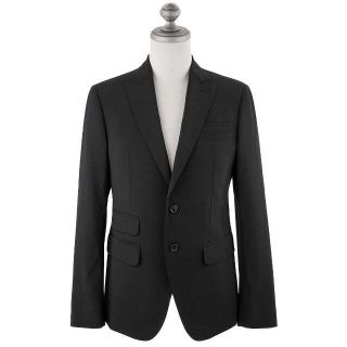 ディースクエアード メンズスーツの通販 54点 | DSQUARED2のメンズを 商品を販売 定価25万❗️新品未使用❗️ディースクエアード スーツ テーラードジャケット