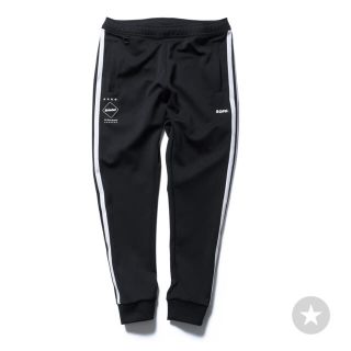 エフシーアールビー(F.C.R.B.)のTRAINING TRACK PANTS  (その他)