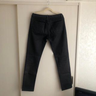 アーペーセー(A.P.C)のアーペーセー　プチスタンダード　32インチ(デニム/ジーンズ)