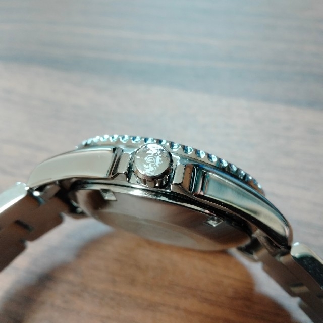 ORIENT(オリエント)のORIENT Mako SAA02002D3 メンズの時計(腕時計(アナログ))の商品写真