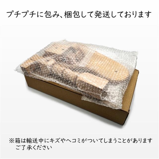 【改良版】木製 刺繍枠 スタンド クロスステッチ 手芸用品 刺繍台 7
