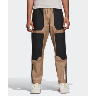 アディダス(adidas)のadidas NMD トラックパンツ track pants デザインパンツ L(その他)