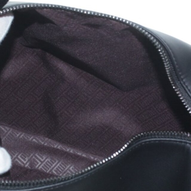PUMA(プーマ)のPUMA ショルダーバッグ メンズ メンズのバッグ(ショルダーバッグ)の商品写真