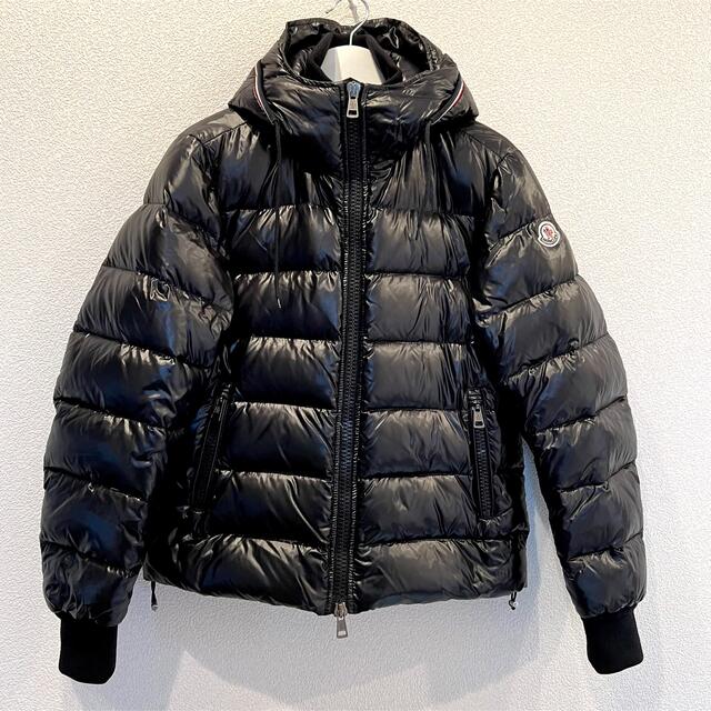 まとめ買い】 MONCLER - モンクレール ダウンジャケット MONCLER