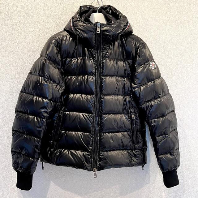 モンクレール ダウンジャケット MONCLER CLASSE1