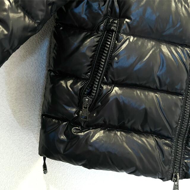 モンクレール ダウンジャケット MONCLER CLASSE1