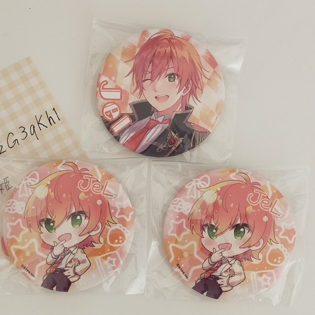 高品質 桜姫様専用ページ ienomat.com.br